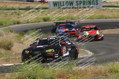 media/May-18-2024-Nasa (Sat) [[31ca56b002]]/Race Group B/Race (Turn 4a)/